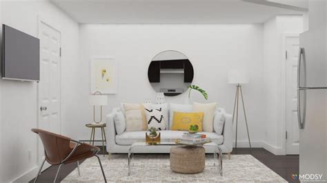 What Its Like To Hire A Virtual Interior Designer Mental Floss