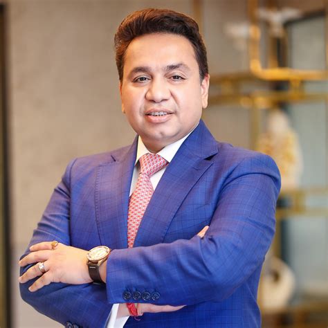 High street retail augurs lucrative investment opportunities