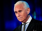 The Roger Stone Indictment: 4 Key Takeaways | WIRED