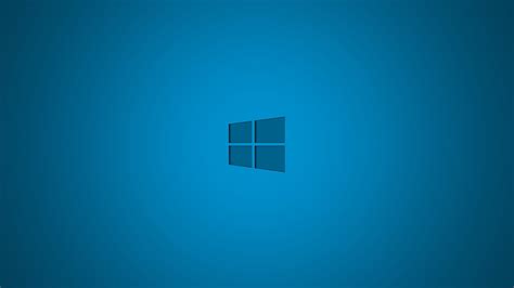 Windows 10 Wallpaper Hd 1080p Supportive Guru