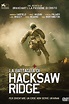 La battaglia di Hacksaw Ridge (2016) - Posters — The Movie Database (TMDb)