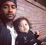 Aww Moments: Watch This Cute Video of Omarion and His Son + See 8 ...