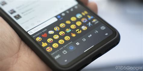 Bubble Tea Emoji Copy And Paste