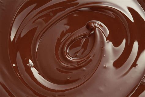 World Chocolate Day Deals The Best Offers From Around The