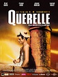 Querelle : bande annonce du film, séances, streaming, sortie, avis