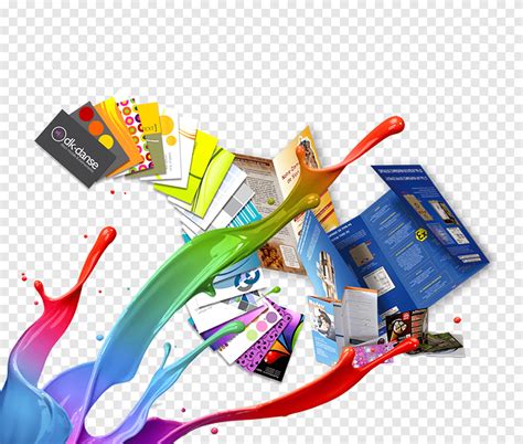 Digital Printing Flyer Business Cards Reprography Web Design Web