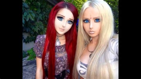 Real Human Dolls Youtube