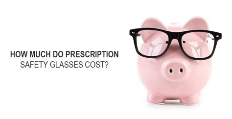 Maybe you would like to learn more about one of these? Cost of Rx safety glasses | Best Eyeglasses with Eyeweb