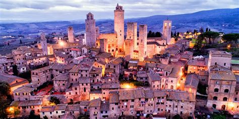10 Amazing Tuscany Italy Images Fontica Blog