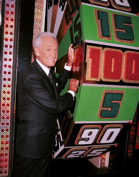 Bob Barker Dead At 99 The Price Is Right Host Dies After 35 Year Stint On Longest Running