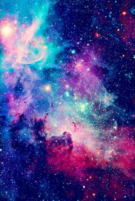 49 Amazing Galaxy Wallpapers Wallpapersafari