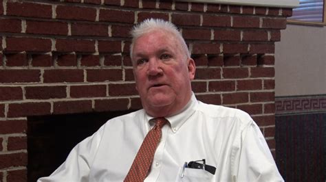 Beckley Mayor Responds To Concerns On Gun Violence Pools Opening