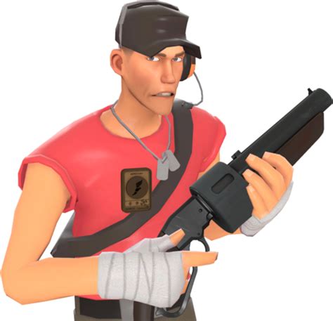 Mercenary Official Tf2 Wiki Official Team Fortress Wiki
