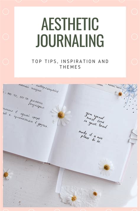 10 Creative Vintage Bullet Journal Ideas You Need To Try Today