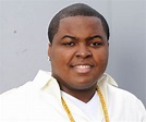 Sean Kingston Biography - Facts, Childhood, Family Life & Achievements