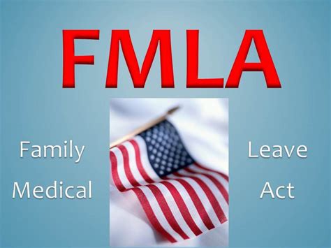 Fmla For Doctors And Health Professionals Medical Certifications