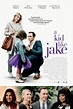 A Kid Like Jake - Película 2018 - SensaCine.com