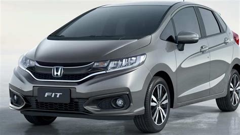 New Model Honda Fit 2023 Photos Fact Sheet Prices And Changes