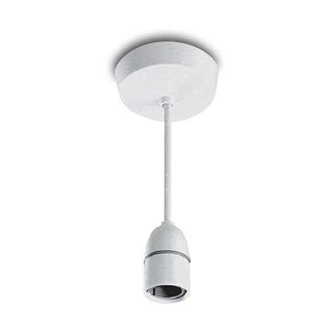 Fixbox Local Electrician Ceiling Rose Light Fitting Change Uk