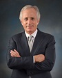 Bob Corker - Wikipedia