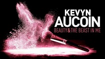 Is Documentary 'Kevyn Aucoin: Beauty and the Beast in Me 2017 ...
