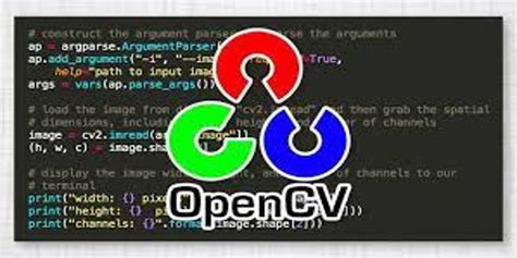 Exploring Top 10 Exciting Functions Of Opencv Cv2 By Aman Keshari
