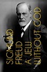 Sigmund Freud: A Jew Without God (2022) — The Movie Database (TMDB)