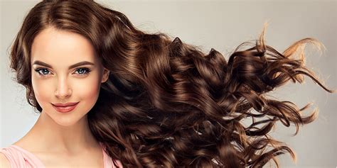 This is a hair fall treatment. Best Hair Fall Solution For Men And Women: Treatments And Tips