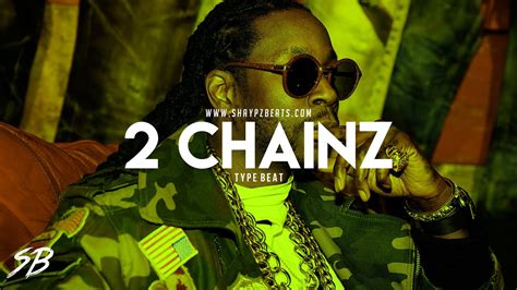2 Chainz Lil Wayne Type Beat 2016 Project X Shaypz Youtube