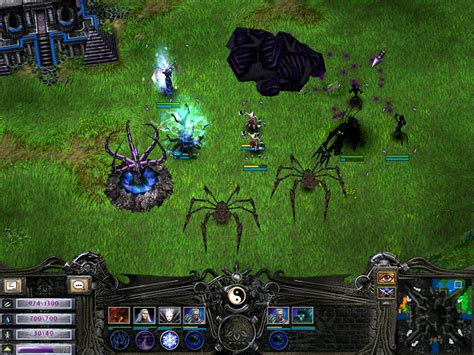 Download Battle Realms Kenji Pc Games Full Version For Pc Murnia