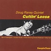Amazon.co.jp: Cuttin' Loose: ミュージック