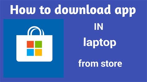 Microsoft App Store Download Windows 10 Wealthdaser
