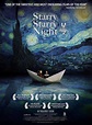 Starry Starry Night (2011) - IMDb