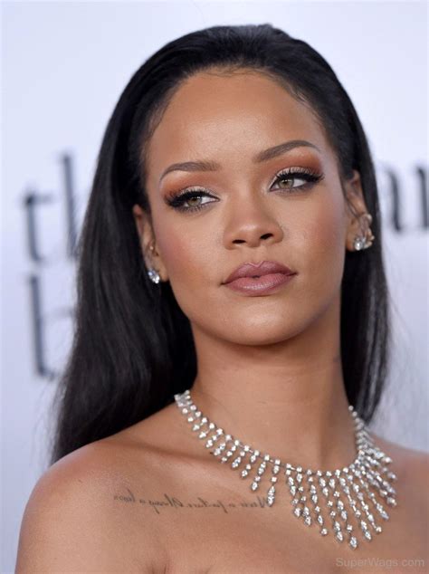 beautiful rihanna super wags hottest wives and girlfriends of high profile sportsmen