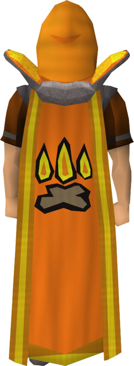 Runescape 99 Firemaking Guide Levelskip