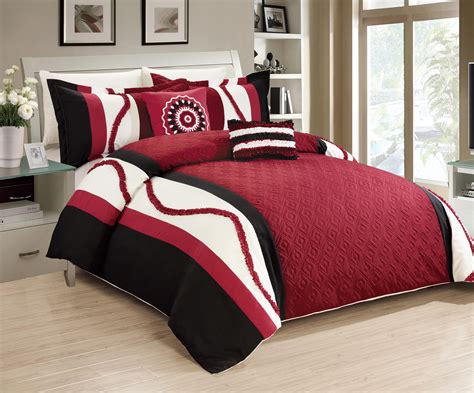 Get 5% in rewards with club o! Ashburton | Queen size comforter sets, Queen size ...