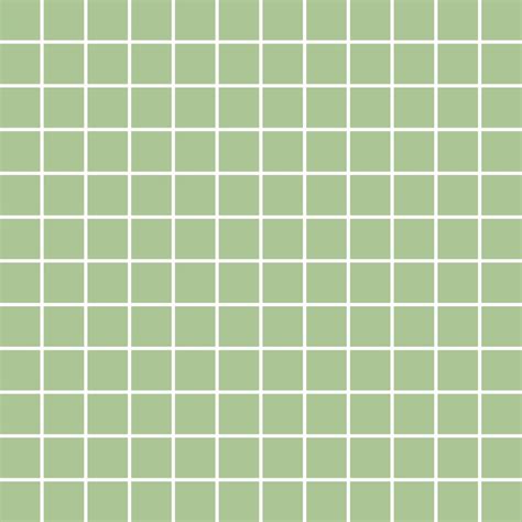 Grid Pattern Sage Green 2 Bench By Tony Magner Black In 2021 Sage