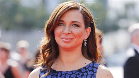 Kostenlose filme mit maya rudolph einschließlich: Maya Rudolph: film e serie tv della protagonista di ...