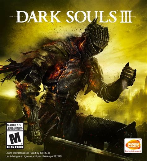 Dark Souls Savegame Download Peatix
