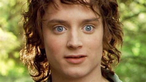 Frodo Baggins Backstory Fully Explained Youtube