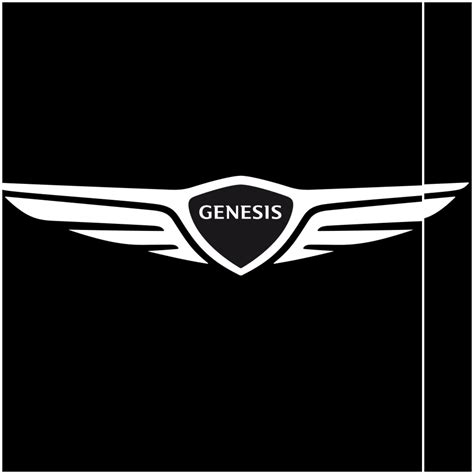 Who Owns Genesis