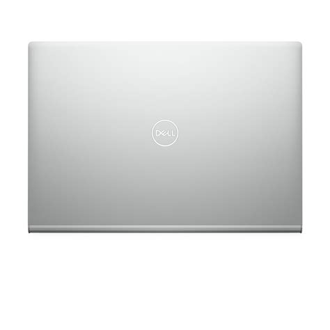 Dell Inspiron 7400 Ins 14 7400 D1825hs Laptop Specifications