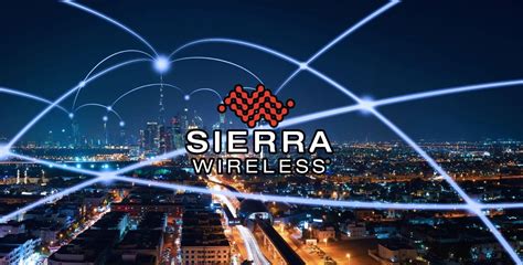 Data Breaches Digest Sierra Wireless Canadian Wireless Equipment