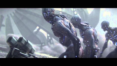 Mass Effect 3 Take Earth Back Trailer Full Hd Xbox 360 Ps3 Youtube