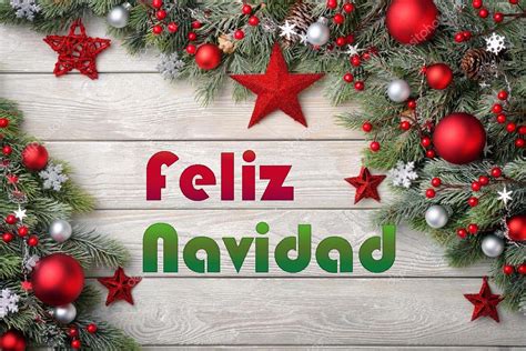 Felicitaciones De Navidad 2021 Las Frases Más Originales Y Divertidas