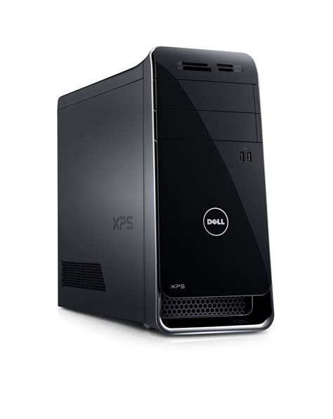 Best Dell Xps 8900 Y211293au Desktop Prices In Australia Getprice