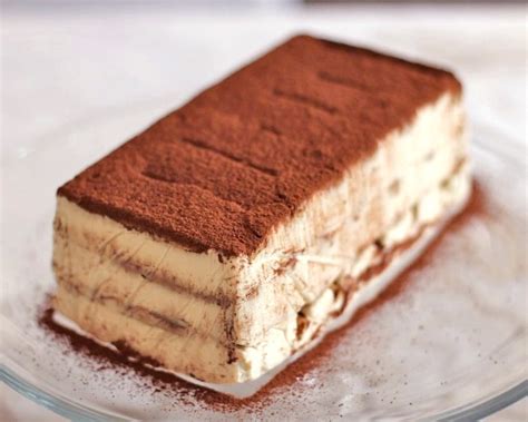 Soft lady fingers ingredients 5 large eggs, separated, at room temperature 30 minutes 2/3 cup sugar. Healthy Tiramisu Recipe (refined sugar free, gluten free)