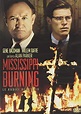 Mississippi Burning - Le Radici Dell'Odio: Amazon.co.uk: Willem Dafoe ...