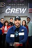 The crew television show - lenamr