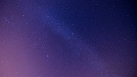 2560x1440 Colors Constellation Dark Night Sky 5k 1440p Resolution Hd 4k